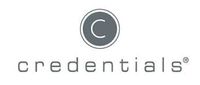 Credentials Skin Care coupons